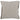 Solstice - SLD Pillow
