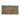 Metal 49" Saturn Wall Decor - Gold