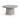 Delaine - Outdoor Table