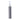 Idabel Large Wood Candle Holder - Gray