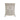 Dresden II - Chest - Bone White