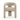 Malone - Performance Chenille Dining Chair