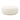 Fickle - Swivel Ottoman - Cream