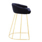 Canary - Counter Stool Set