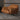 Leonia - Loveseat