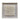 30" x 30" Hanssen Rice Paper Shadow Box Wall Decor - White
