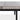 Evelyn - Accent Bench - Sparrow Gray