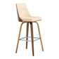 Nolte - Swivel Stool