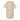 Face Vase With Handles - Ivory / Beige