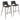 Desi - Barstool (Set of 2)