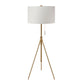 Zaya - Floor Lamp