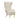Julia - Wingback Chair
