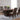 Briarwood - Extension Leaf Dining Table Set