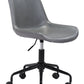 Byron - Office Chair