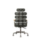 Calan - Executive Office Chair