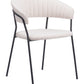 Josephine - Dining Chair (Set of 2)