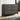 Valdemar - Dresser - Weathered Gray