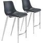 Magnus - Counter Chair (Set of 2)