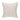 Lineage - Memoir Pillow