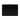 Christine - Nightstand - Black