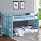 Cargo - Bunk Bed