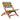 Sunbeam - Lounge Chair - Multicolor