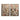 Hand Painted Multi-colored Frames 63 x 47" (Set of 2) - Dark Brown
