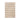 Rhodes - Stripe Area Rug