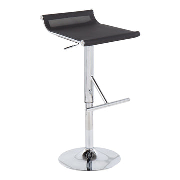 Mirage Ale - Adjustable Bar Stool