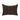 Gratitude - SLD Pillow
