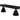 Rishi - Rope Oval Table