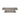 14 / 21" Rada Link Trays (Set of 2) - Silver
