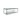 Provence - Dining Table - Pewter
