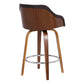 Alec - Bar Stool