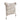 Villa Classics - Stonework Pillow