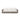 Coronado - Sofa, With Self Welt - Canvas Flax / Dark Brown