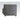 Bois - Modular Wedge With Pillow - Gray Velvet