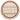 Bamboo Wall Shelf 31" - Natural