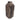 Levanto 12" Contemporary Vase - Multi