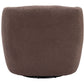 Govan - Swivel Chair