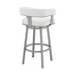 Lorin - Swivel Bar Stool