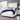 Fabrice - Bed