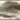 Filter - 48" x 72" Painting By Buddy Whitlock - Dark Gray
