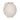 Bulbous Jug With Handle - White