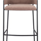 Marcel - Barstool (Set of 2)