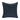 Bedford - SLD Linen Pillow
