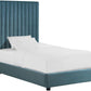 Arabelle - Bed