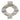 7" Lenexa Small Marble Statuary - Tan