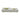 12 / 14" Allerd Mother & Pearl Boxes (Set of 2) - White