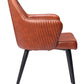 Silloth - Dining Chair